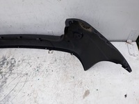 фото thumb №8, Dacia logan mcv kombi 06- бампер задній задня