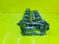 фото thumb №9, Головка двигателя левая jaguar f-pace xj xf range rover 3.0 sc 306ps