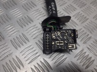 фото thumb №3, Рычаг поворотники renault clio iii 1.2 16v