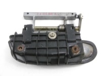 фото thumb №5, Alfa romeo 166 98-00 ручка дверь наружная правая задняя