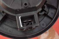 фото thumb №6, Воздуходувка воздуха обдув eu 1s1819015d vw up 15r