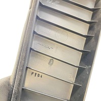 фото thumb №9, Alfa romeo stelvio 2019 element канал повітряного мікрофільтра повітря