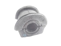 фото thumb №1, Fiat оригинальный номер 464 65 903 подвеска, стабилизатор