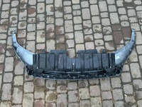 фото thumb №7, Fiat fiorino qubo lift 16-24 решітка радіатора решітка радіатора бампер перед рамка решітка верхній