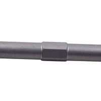 фото thumb №5, Набір важеля do mini cooper r50 r52 r53 02-13