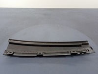 фото thumb №9, Volvo v90 ii молдинг стойка b правый задняя 31378626