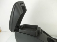 фото thumb №10, Подлокотник kia ceed 1 06-12