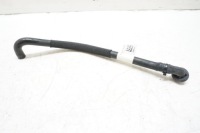 фото thumb №1, Труба wody злив правий volvo xc60 ii b4