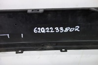 фото thumb №10, Бампер перед renault trafic iii 14- 620223380r