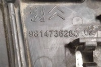 фото thumb №8, Другое запчасти отсек двигателя citroën jumpy фургон 9814736280 1.56l дизель