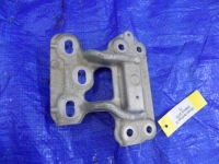 фото thumb №1, Кронштейн кронштейн кронштейн berlingo iii электрик