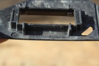 фото thumb №6, Кронштейн кронштейн розпилювача лампи лівий перед lexus ux 2021 оригінальний номер