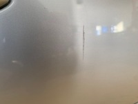 фото thumb №4, Двері праве передні renault espace iv