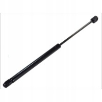 фото thumb №1, Fa krosno 24531 привід