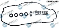 Купити Dr. двигун набір прокладка pok. zaw. fiat ducato 2,2 06-, фото thumb