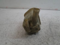 фото thumb №9, Бачок гидроусилитель vw touareg 7l 7l0422371b