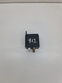 фото thumb №1, Реле свеча накаливания trafic iii 2.0dci lift