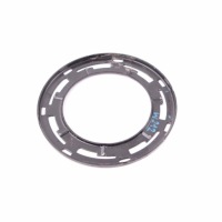 фото thumb №12, Mercedes w204 w212 гайка крепление насоса топлива a0014710930