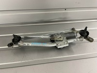 фото thumb №1, Kia ceed iii механизм дворник