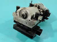 фото thumb №12, Насос подвешивание компрессор citroen c5 ii x7