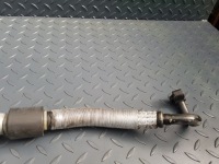 фото thumb №10, Шланг трубка кондиционера bmw e38 740i 735i v8 m62