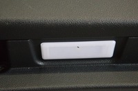 фото thumb №10, Правый обшивка обивка дверь перед bmw g01 x3