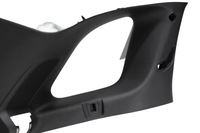 фото thumb №8, Jeep cherokee kl 19- lift защита стойка левая задняя