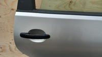 фото thumb №8, Vw polo 9n hb дверь задняя правый la7w