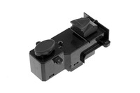 фото thumb №7, Переключатель, подъемник стекло nty ews-hd-007