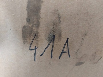 фото thumb №6, Головка двигателя jeep 3.0 crd 90352084f