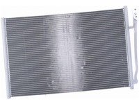 фото thumb №1, Конденсатор кондиціонера nissens 941245