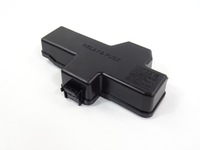 фото thumb №1, Toyota rav4 5 v корпус реле 2019-