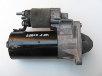 фото thumb №1, Стартер fiat bravo ii 1.6 d