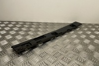 фото thumb №11, Кронштейн порог bmw 4 coupe f32, f82 7285796 2.0l дизель 140kw 2015