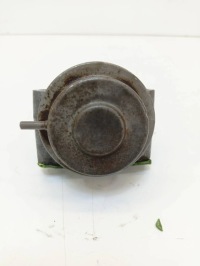фото thumb №5, Honda legend ii купе ka8 1994 клапан egr рециркулятор 3,2 бензин c32a2