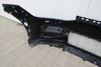 фото thumb №11, Бампер перед передній kia ev6 gt-line 21-