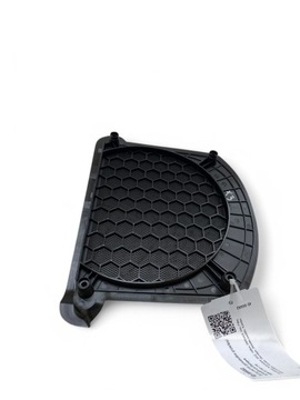 фото thumb №5, Bmw x3 g01 2022 маскировочная накладка динамика низкочастотного 6826949