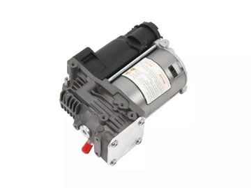 фото thumb №9, Компресор підвішування пневматичного do mercedes wiano vito w639 2003-