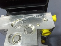 фото thumb №5, Bmw x3 g01 x4 g02 3.0d насос abs dsc 5a82cf0