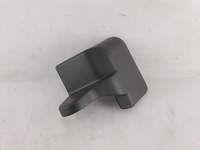 фото thumb №1, Ford kuga ii 2017 другое запчасти салона автомобиля