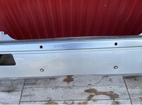 фото thumb №10, Jeep grand cherokee wk бампер задняя оригинал ps2