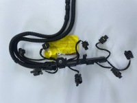 фото thumb №6, Bmw f48 x1 x2 f39 джгут двигуна форсунок 8634246