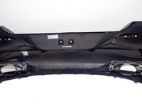 фото thumb №13, Бампер задняя задний оригинал europa pdc bmw 8 g16 gran coupe 21r