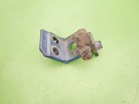 фото thumb №7, Петля дверь правый перед góra peugeot 206 5d egj