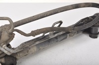 фото thumb №10, Chevrolet orlando рулевая рейка 13251833 eu