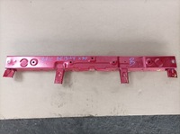 фото thumb №1, Baic x55 beijing підсилювач верхній