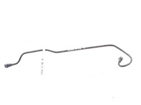 фото thumb №1, Mercedes sprinter 906 2.2 cdi 06- шланг пального