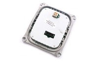 фото thumb №10, Перетворювач модуль bmw оригінальний номер 7263087