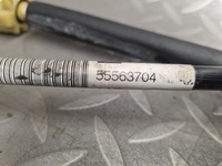 фото thumb №6, Троси зміни коробки передач opel astra iv j 1.4 a14xer 100km 55563704