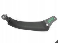 фото thumb №1, Audi r8 420 lift 07-15 кронштейн ручка оббивка двері правих перед